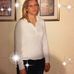 Tabitha Wynn - Facebook