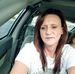 Tabitha Wynn - Facebook