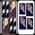 Tabitha Wynn - Facebook
