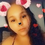 Tabitha Wynn - @wtabby34 - Instagram