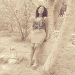 miss sugarplum - @tabithayaphet1 - Instagram