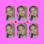 Tabitha C M Syapeza - @tabithacmsyapeza - Instagram