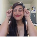 Tabitha Yap - @tabitha.yap - Instagram