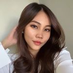 Tabitha Yap - @tabithaywm - Instagram