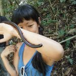 Tabitha Yap - @princess_tabinoke - Instagram