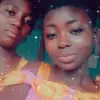 Tabitha Yapo - @tabithayapo4 - TikTok
