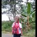 Tabithaa Yapa - Facebook