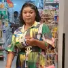 tabithayapayi - @tabithayapayi1 - TikTok