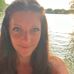 Tabatha Ibis Yarbrough - Facebook