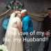 Tabatha Yarbrough Smith - Facebook
