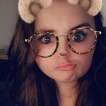 Tabitha Arlene Yarbrough - @tabitha_yarbrough - Instagram