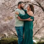 Tabitha Yarbrough - @yarbroughct22 - Instagram