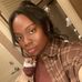 Tabitha Yarbrough - Facebook