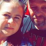 Tabitha Yarbrough - @tabithayarbrough - Instagram