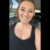 Tabitha Yarbrough - Facebook