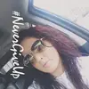 Tabitha Yarbrough Me - @tabithameadows - TikTok