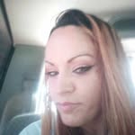 Tabitha Yarbrough Meadows - @tabithayarbroughmeadows - Instagram