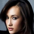 Tabatha Yim - Facebook