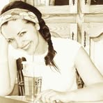 Tabatha Yim - Facebook