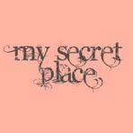 Tabitha Yim - Facebook