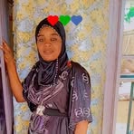 Tabitha Yimbu - Facebook