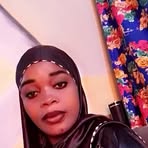 Tabitha Yimbu - Facebook