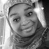 tabithayimbu Mariam - @tabithayimbu - TikTok