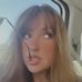Tabatha Yoder - Facebook