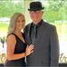 Tabatha Yoder Arnwine - Facebook