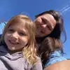 Tabitha J - @tabithayoder - TikTok