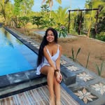 @tabitha_yoder654 - Instagram