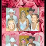Tabitha Yoder - @tabbikat1384 - Instagram