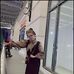 Tabitha Yoder - Facebook