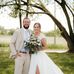 Tabitha Yoder - Facebook