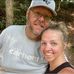 Tabitha Yoder - Facebook