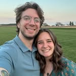 Tabitha Yoder - @_tabby.y_ - Instagram