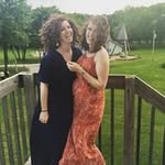Tabitha Yoder - @takingeverythoughtcaptive - Instagram