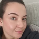 Tabitha Yoder - @tabitha520yoder - Instagram