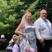 Tabatha York - Facebook