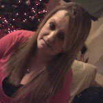 tabby - @tabitha_york - Instagram