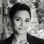 Tabitha | PA Realtor® • Pennsylvania • New York - @theheithomesgroup - Instagram