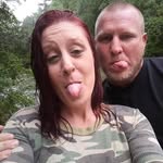 Tabitha Lee Pearson - @tabithaleeyork - Instagram