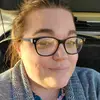Tabitha Marshall - @tabithayork0 - TikTok