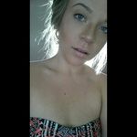 Tabitha Renee York - @xotabithareneexo - Instagram