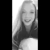 Tabitha Renee York - @tabithareneeyork - TikTok