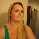 Tabitha Robbins York - @tabbyyork - Instagram