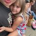 Tabitha Robbins-York - Facebook
