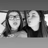 Tabitha York - @tabitha.york1 - TikTok