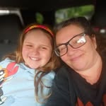 Tabitha York - @ta61tha - Instagram