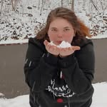 Tabitha York - @its_pretty_tabby_16 - Instagram